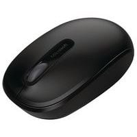 Souris sans fil - Microsoft