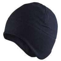 Beanie Windstopper 2026 - zwart