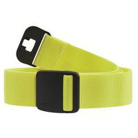 Riem stretch zonder metaal 4047