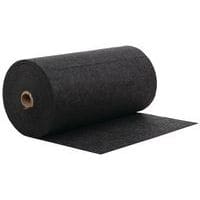 Tapis absorbant spécial trafic - Ikasorb