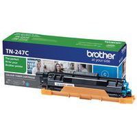 Toner - TN247  - Brother