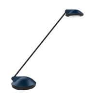 Ledlamp Joker 2.0 blauw Oceanis - UNILUX