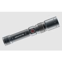 Lampe torche multifonction Workers Friend - Ledlenser