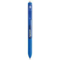 Intrekbare balpen Papermate Inkjoy® gel