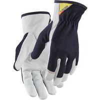 Gants de protection en cuir non doublé - Blåkläder