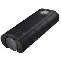 Chargeur de piles Powerbank Flex 10 - Ledlenser