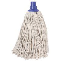 Kentucky mop 210 g - Manutan Expert