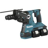 Perfo-burineur SDS-Plus 36V - Makita