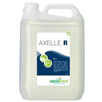 Industriële reiniger 5 l - Greenspeed