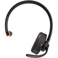 Draadloze headset Pro BT Mono met Bluetooth-dongel USB-A - Axtel