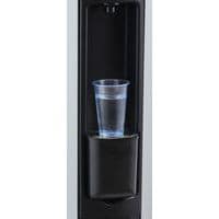 Afvoerset voor waterdispenser Lumio