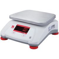 Balance alimentaire compacte - Valor 2000 - Ohaus