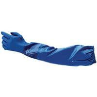 Handschoenen VersaTouch® 23-201 - Ansell