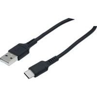 Kabel USB 2.0