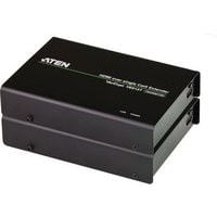 Transmetteur HDMI 4K sur Cat 5 unique - Aten