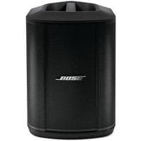 Enceinte portable portable sans fil S1 Pro+ - Bose