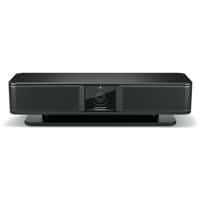 Soundbar Videobar VB-S - Bose