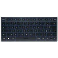 Mini Clavier KW7100 - BT Cherry