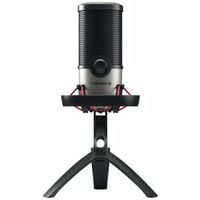 Microphone omnidirectionnel UM 9.0 Pro RGB USB - Cherry