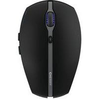 Souris sans fil Bluetooth - Cherry