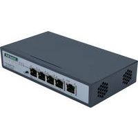 Swich Rackable à 8 ports Gigabit - Dexlan