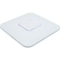 Plafondbehuizing wifi 5 AC1200