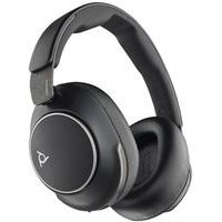 Casque sans fil Voyager Surround 80 UC - Poly