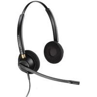 Casque filaire EncorePro HW520 - Poly