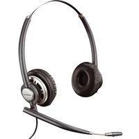 Headset bedraad EncorePro HW720 - Poly