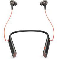 Casque sans fil Voyager 6200 UC - Poly