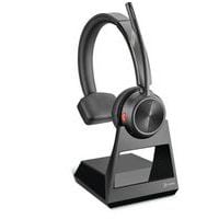 Casque sans fil monoaural SAVI W7210 Office - Poly