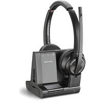 Casque sans fil SAVI W8220-M Office - Poly