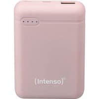 Powerbank type C XS10000 - Intenso