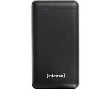 Batterie externe Type C XS20000 - Intenso