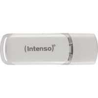 USB-stick 3.1 Flash Line - Intenso