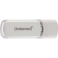 USB-stick 3.1 Flash Line type C - Intenso