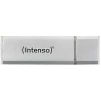 USB-stick 3.0 Ultra Line - Intenso