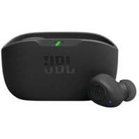 Oordopjes draadloos Wave Buds - JBL