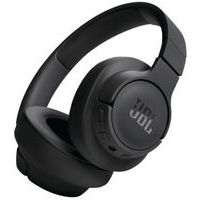 Headset draadloos Tune720 BT bluetooth - JBL