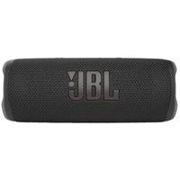 Enceinte portable Flip 6 - Jbl