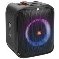 Enceinte portable Partybox-Encore - Jbl