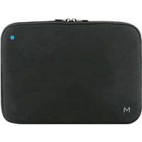 Laptop Case 14 '' zwart - Mobilis