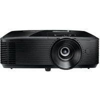 Beamer ultra helder XGA X400LVe - Optoma