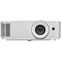 Beamer ultrahelder full HD EH401 - Optoma