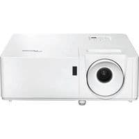 Beamer ZX300 - Optoma