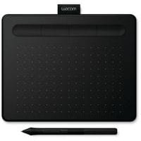 Tablette graphique à stylet Intuos Creative Pen S - Wacom