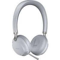 Casque Bluetooth Stéréo 5.1 BH72 Lite - Yealink