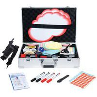 PROFESSIONAL valise d'animation - Legamaster