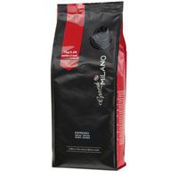 Grand Milano Espresso koffiebonen 1 kg 95% Arabica - Miko