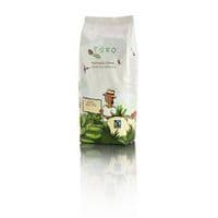 Noble Puro Fairtrade koffiebonen 1 kg 80% Arabica - Miko